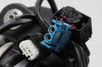 Federbein Stoßdämpfer BMW K 1200 R Sport K12R K43HV 0585 07-08
