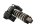 Federbein Stoßdämpfer BMW K 1200 R Sport K12R K43HV 0585 07-08