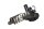 Federbein Stoßdämpfer BMW K 1200 R Sport K12R K43HV 0585 07-08