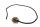Manguera de ventilación del tanque de combustible BMW K 1200 R Sport K12R K43HV 0585 07-08