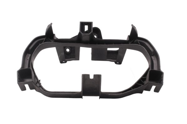 Supporto faro carenatura anteriore BMW K 1200 R Sport K12R K43HV 0585 07-08