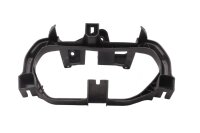 Koplampbeugel voorste kuip BMW K 1200 R Sport K12R K43HV...