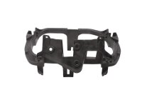 Supporto faro carenatura anteriore BMW K 1200 R Sport K12R K43HV 0585 07-08