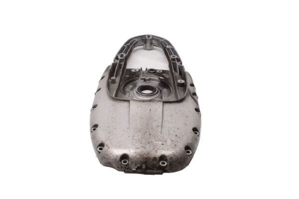 Motordeckel Ölpumpengehäuse Dichtungssitz BMW R 1100 S 259 0422 R2S 98-05