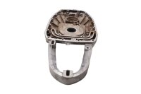 Motordeckel Ölpumpengehäuse Dichtungssitz BMW R 1100 S 259 0422 R2S 98-05