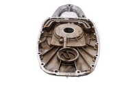 Motordeckel Ölpumpengehäuse Dichtungssitz BMW R 1100 S 259 0422 R2S 98-05
