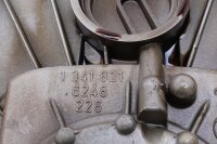 Motordeckel Ölpumpengehäuse Dichtungssitz BMW R 1100 S 259 0422 R2S 98-05