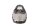 Motordeckel Ölpumpengehäuse Dichtungssitz BMW R 1100 S 259 0422 R2S 98-05