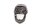 Motordeckel Ölpumpengehäuse Dichtungssitz BMW R 1100 S 259 0422 R2S 98-05