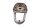 Motordeckel Ölpumpengehäuse Dichtungssitz BMW R 1100 S 259 0422 R2S 98-05