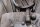 Motordeckel Ölpumpengehäuse Dichtungssitz BMW R 1100 S 259 0422 R2S 98-05