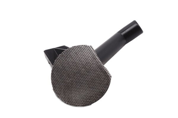 Oliefilter, indsugningsfilter, bundkar, motorfilterskærm BMW R 1100 S 259 0422 R2S 98-05