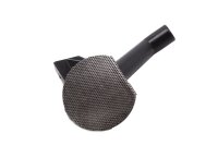 Oliefilter, indsugningsfilter, bundkar, motorfilterskærm BMW R 1100 S 259 0422 R2S 98-05