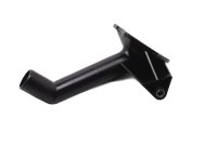 Oliefilter, indsugningsfilter, bundkar, motorfilterskærm BMW R 1100 S 259 0422 R2S 98-05