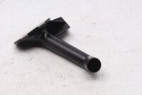 Oliefilter, indsugningsfilter, bundkar, motorfilterskærm BMW R 1100 S 259 0422 R2S 98-05