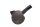 Oliefilter, indsugningsfilter, bundkar, motorfilterskærm BMW R 1100 S 259 0422 R2S 98-05