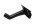 Oliefilter, indsugningsfilter, bundkar, motorfilterskærm BMW R 1100 S 259 0422 R2S 98-05