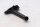 Oliefilter, indsugningsfilter, bundkar, motorfilterskærm BMW R 1100 S 259 0422 R2S 98-05