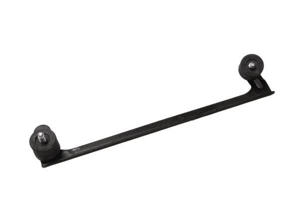 Säkringsboxhållare säkringsbox BMW K 1200 R Sport K12R K43HV 0585 07-08