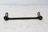 Säkringsboxhållare säkringsbox BMW K 1200 R Sport K12R K43HV 0585 07-08