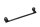 Säkringsboxhållare säkringsbox BMW K 1200 R Sport K12R K43HV 0585 07-08