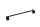 Säkringsboxhållare säkringsbox BMW K 1200 R Sport K12R K43HV 0585 07-08