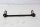 Säkringsboxhållare säkringsbox BMW K 1200 R Sport K12R K43HV 0585 07-08