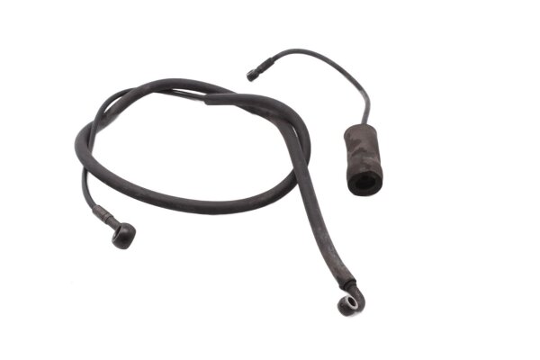 Línea hidráulica, línea de embrague BMW R 1100 S 259 0422 R2S 98-05