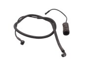 Línea hidráulica, línea de embrague BMW R 1100 S 259 0422 R2S 98-05