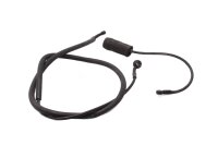 Línea hidráulica, línea de embrague BMW R 1100 S 259 0422 R2S 98-05