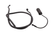 Línea hidráulica, línea de embrague BMW R 1100 S 259 0422 R2S 98-05