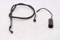 Línea hidráulica, línea de embrague BMW R 1100 S 259 0422 R2S 98-05