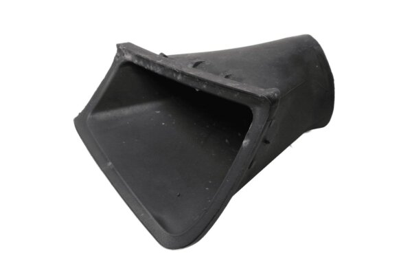 Insugningskanal, luftgaller, luftledare BMW K 1200 R Sport K12R K43HV 0585 07-08