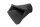 Insugningskanal, luftgaller, luftledare BMW K 1200 R Sport K12R K43HV 0585 07-08