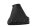 Insugningskanal, luftgaller, luftledare BMW K 1200 R Sport K12R K43HV 0585 07-08