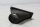 Insugningskanal, luftgaller, luftledare BMW K 1200 R Sport K12R K43HV 0585 07-08