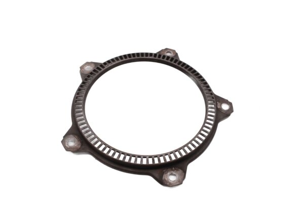 ABS Sensorring hinten Bremsenring BMW R 1100 S 259 0422 R2S 98-05