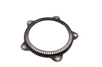ABS Sensorring hinten Bremsenring BMW R 1100 S 259 0422 R2S 98-05