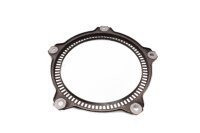 ABS Sensorring hinten Bremsenring BMW R 1100 S 259 0422 R2S 98-05