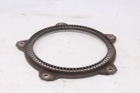 ABS Sensorring hinten Bremsenring BMW R 1100 S 259 0422 R2S 98-05