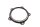 ABS Sensorring hinten Bremsenring BMW R 1100 S 259 0422 R2S 98-05