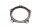 ABS Sensorring hinten Bremsenring BMW R 1100 S 259 0422 R2S 98-05