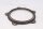 ABS Sensorring hinten Bremsenring BMW R 1100 S 259 0422 R2S 98-05
