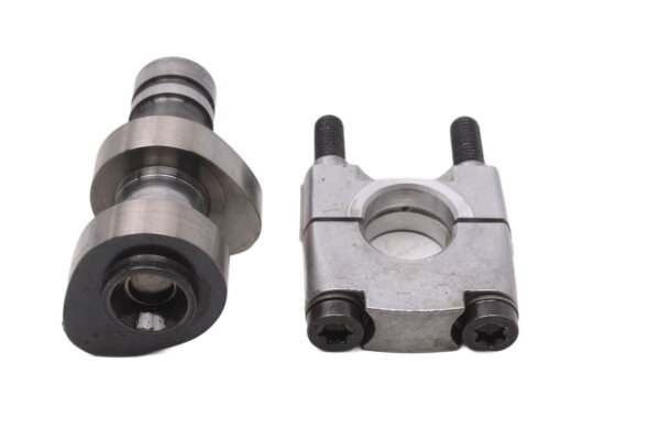 support de culbuteur droit darbre à cames BMW R 1100 S 259 0422 R2S 98-05