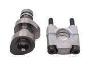 support de culbuteur droit darbre à cames BMW R 1100 S 259 0422 R2S 98-05
