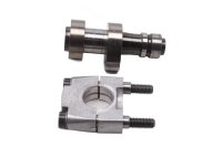 support de culbuteur droit darbre à cames BMW R 1100 S 259 0422 R2S 98-05