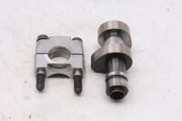 support de culbuteur droit darbre à cames BMW R 1100 S 259 0422 R2S 98-05