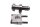 support de culbuteur droit darbre à cames BMW R 1100 S 259 0422 R2S 98-05