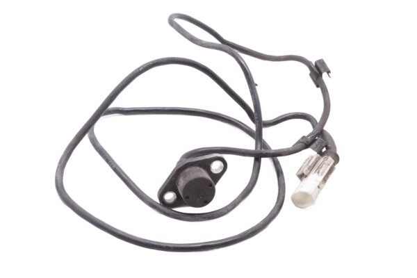 ABS-sensor voorste zender leiding hydrauliek BMW R 1100 S 259 0422 R2S 98-05