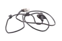 ABS-sensor voorste zender leiding hydrauliek BMW R 1100 S 259 0422 R2S 98-05